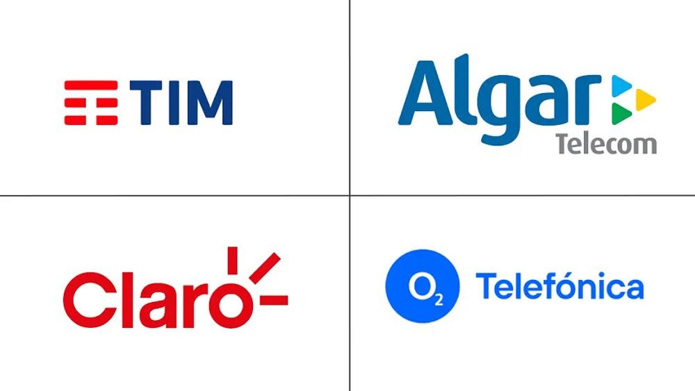 Interceptação via operadora para grampear um celular