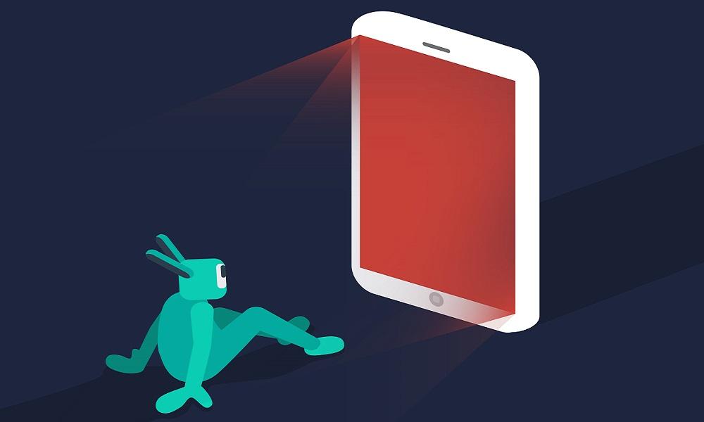 O que fazer se descobrir que o celular foi hackeado