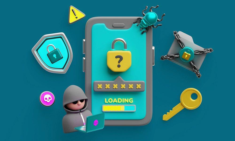 Sinais que seu celular pode estar hackeado