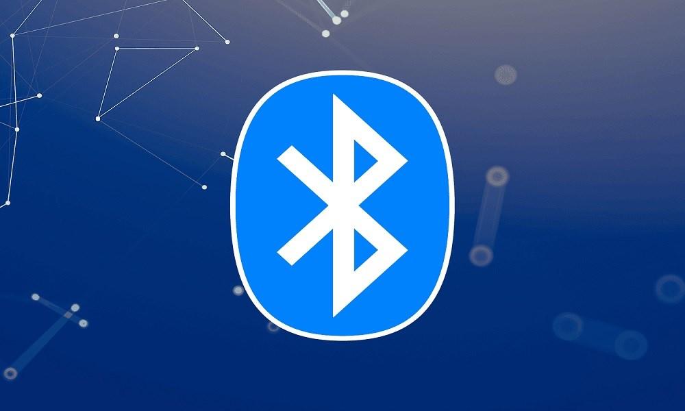 Transferência direta via Bluetooth ou Wi-Fi para clonar um cellular