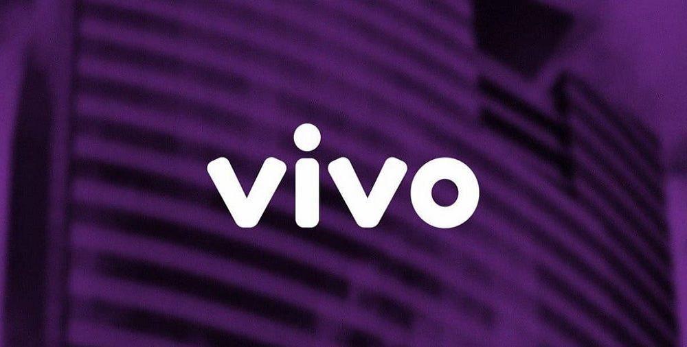 Operadoras no Brasil para rastrear celular pelo número