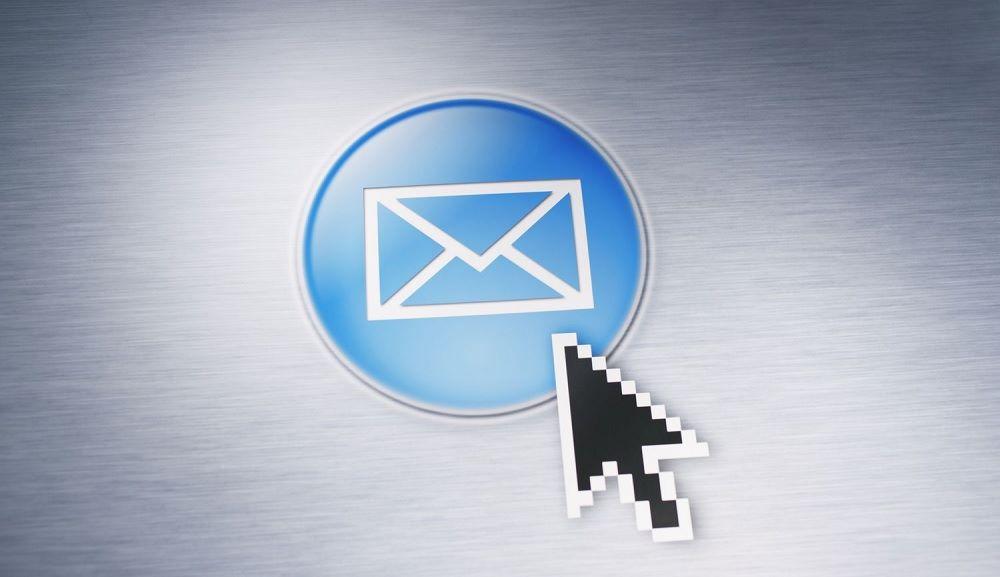 Rastrear Xiaomi Pelo Email
