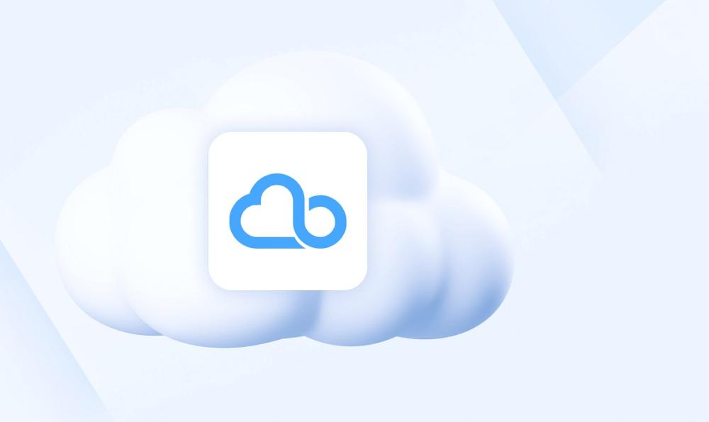 Xiaomi cloud para rastrear xiaomi