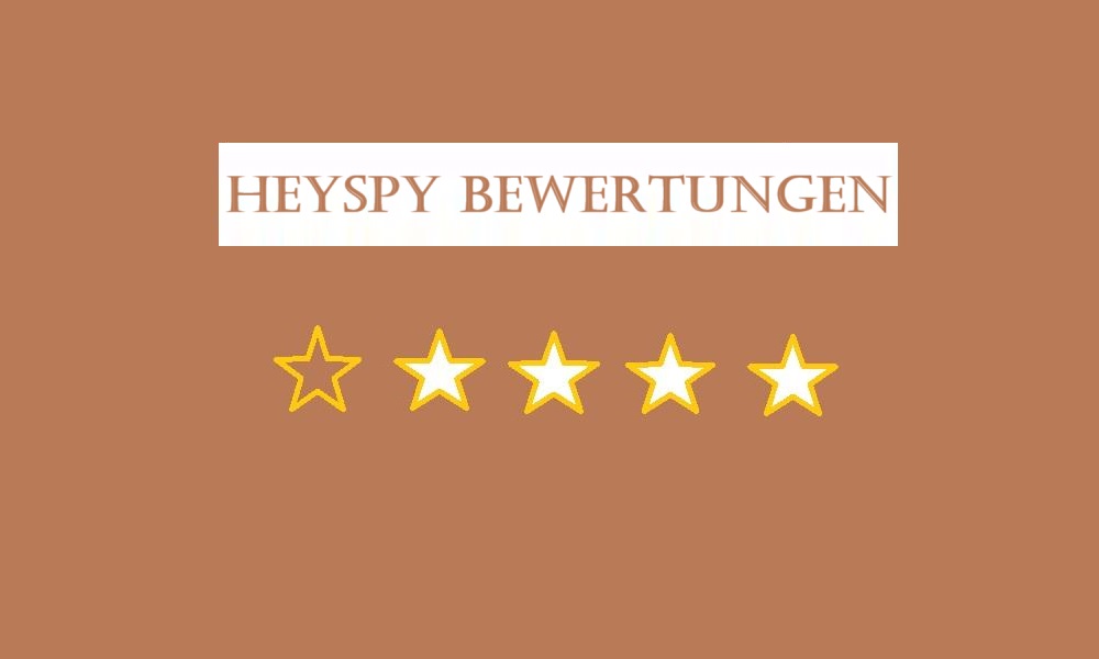 Glympse Reviews