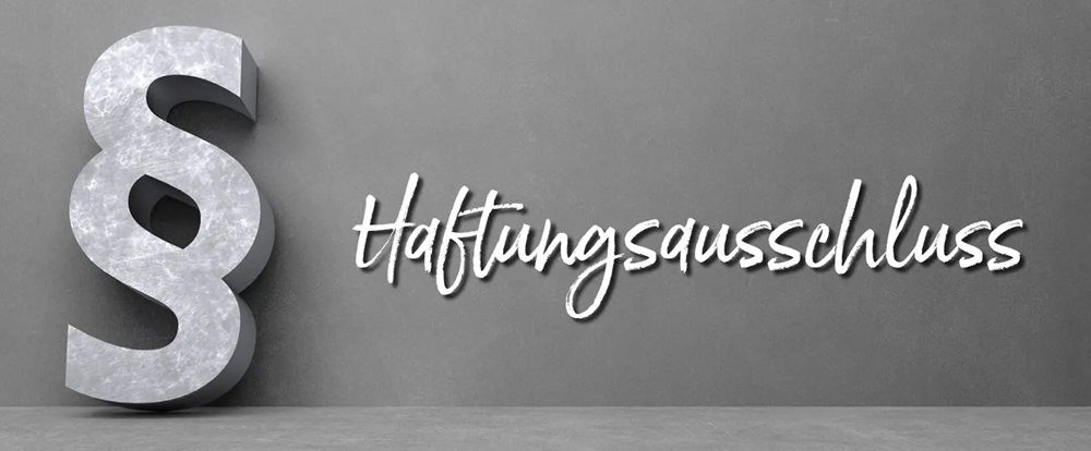 HeySpy-Webseite nicht mehr erreichbar