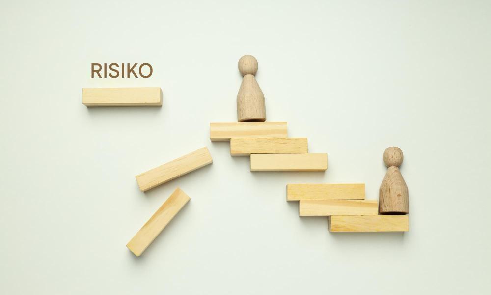 Ist TotoSpy vertrauenswürdig oder riskant