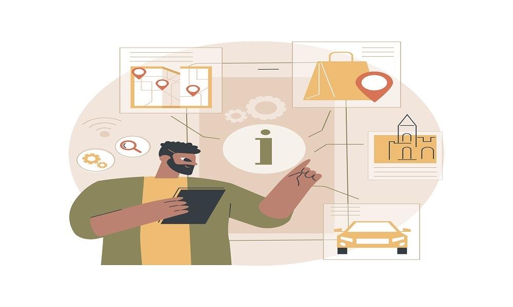Snoopza App Bewertungen und Opinie