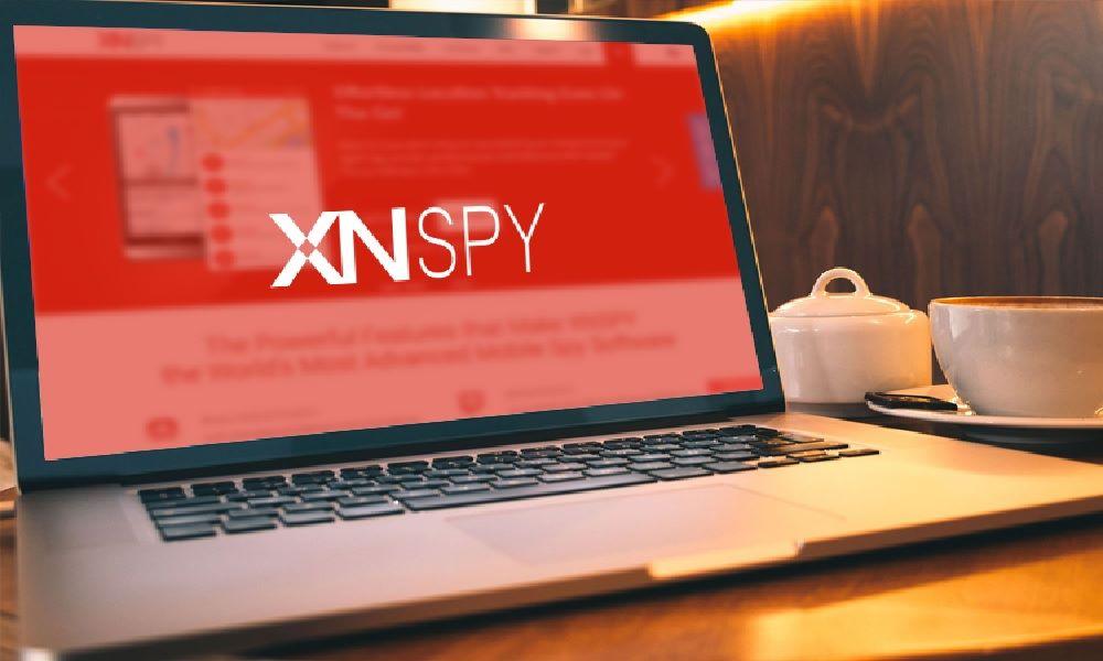Was Ist Die XNSPY App Eigentlich