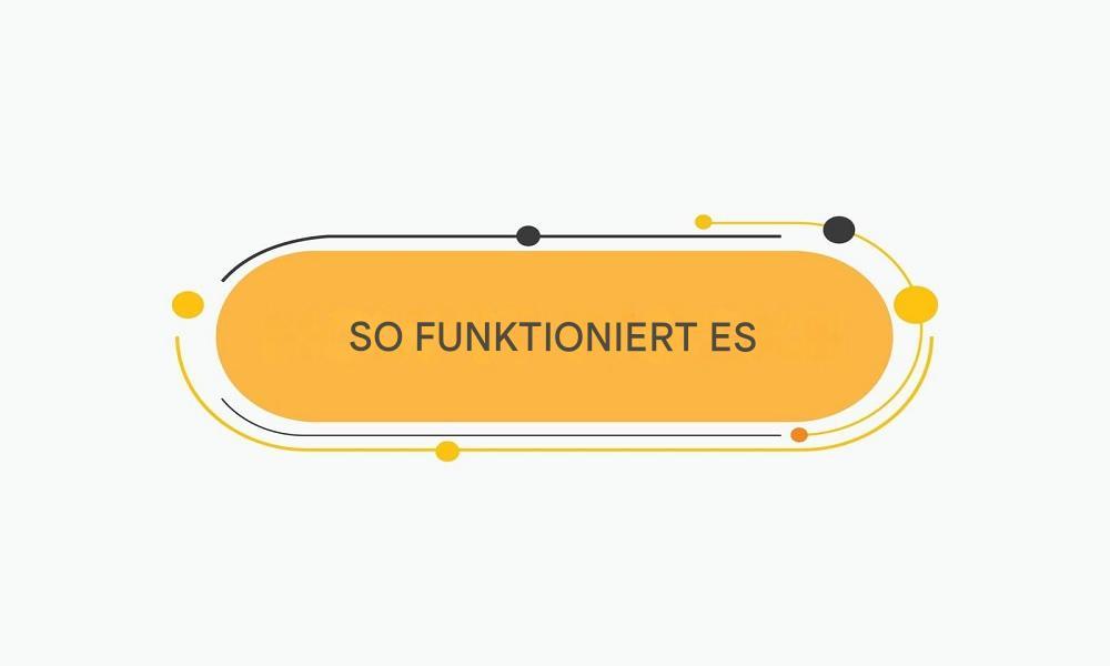 Wie funktioniert die HeySpy App nach aktuellem Stand