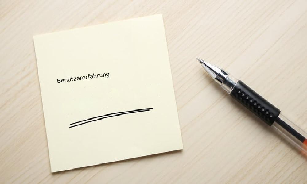 XNSPY Erfahrungen: Das sagen echte Nutzer