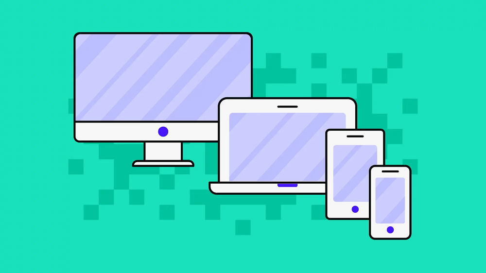 Hosts-Datei oder Software auf Computern bearbeiten, um Websites zu sperren