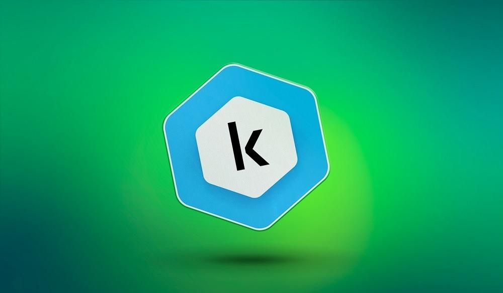 Kaspersky Safe Kids f&uuml;r Web-Sicherheit kostenlose Kinderhandy-&Uuml;berwachungs-App