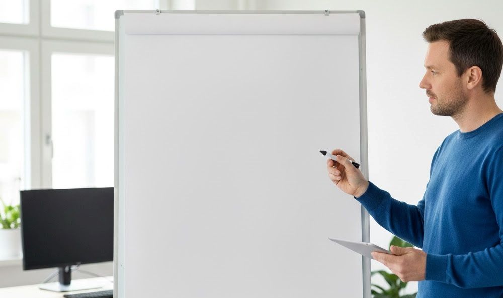 Tipps zur langfristigen Verwaltung von Sperren