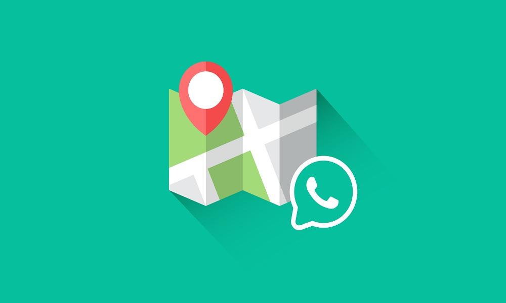 Fremdes Handy orten über WhatsApp kostenlos