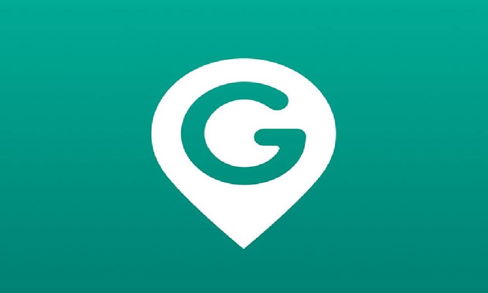 GeoZilla Ortungsapp
