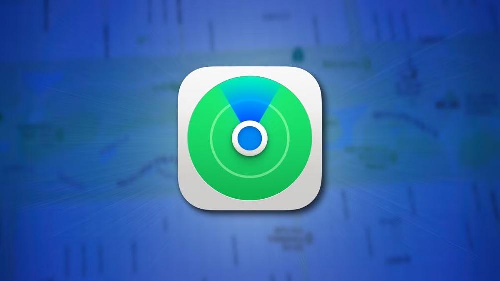 Handy orten mit Nummer über Apple-ID „Wo ist?“