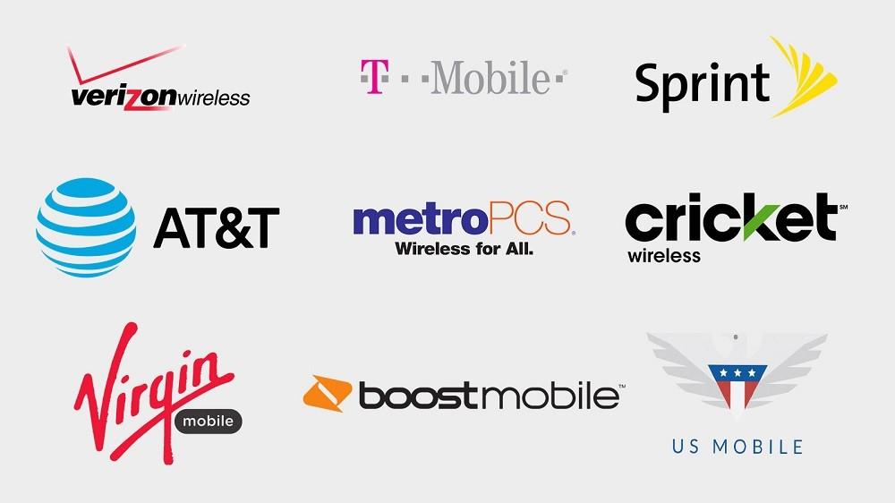 Handy orten mit Nummer über Mobilfunkanbieter
