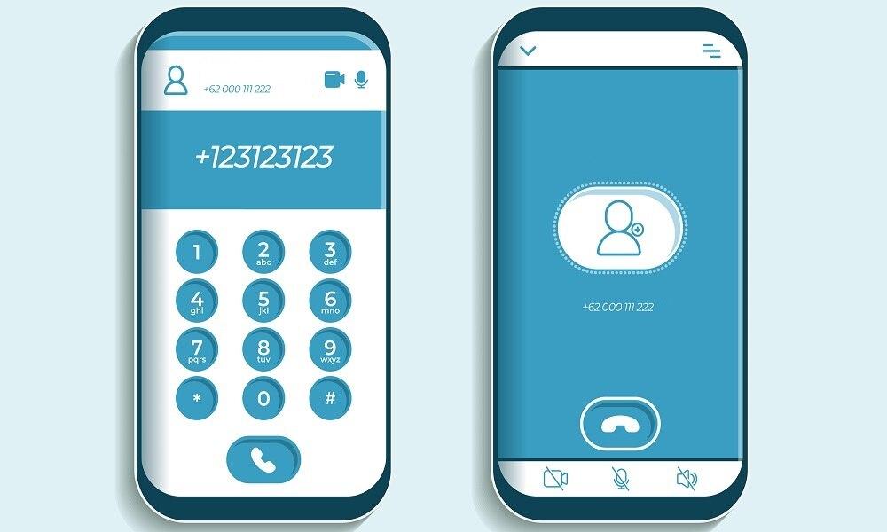 6 legale Tricks, um eine Handynummer kostenlos ohne App zu orten
