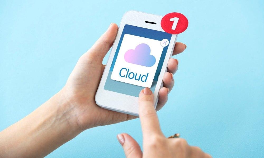 iCloud verwenden iPhone orten