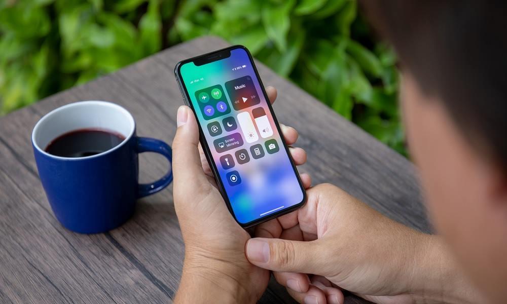 iPhone orten ohne Aufwand: Die 7 besten Wege für jeden Fall