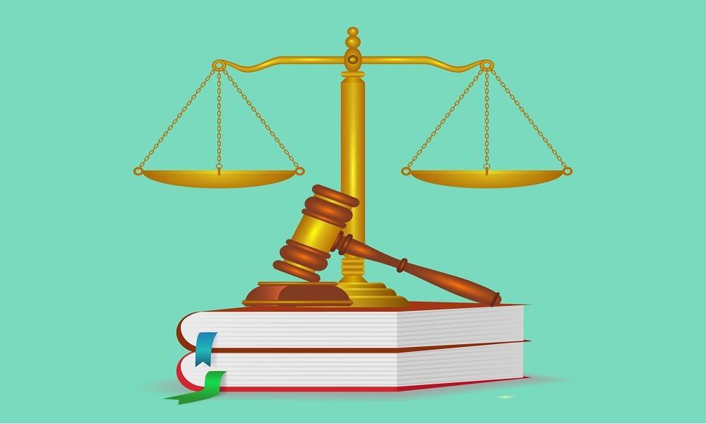 Ist es legal, ein Handy mit Nummer zu orten
