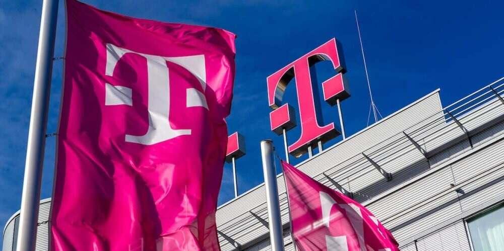 Mobilfunkanbieter-Ortung, um eine Handynummer kostenlos ohne App zu orten