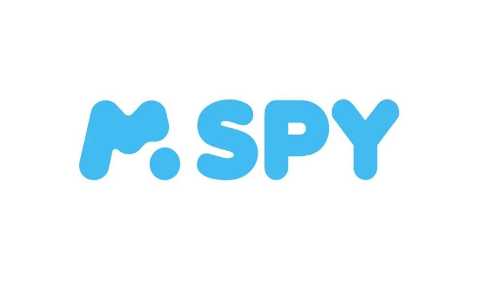 mSpy tracking app