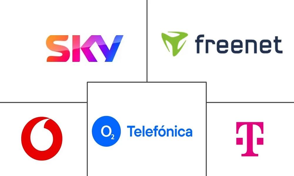 Ortung per Mobilfunkanbieter zum heimlich handy orten kostenlos