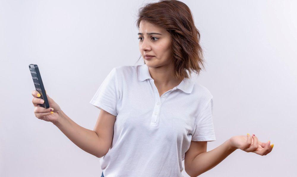 Rechtliche Grundlagen beim kostenlosen Orten einer Handynummer ohne App