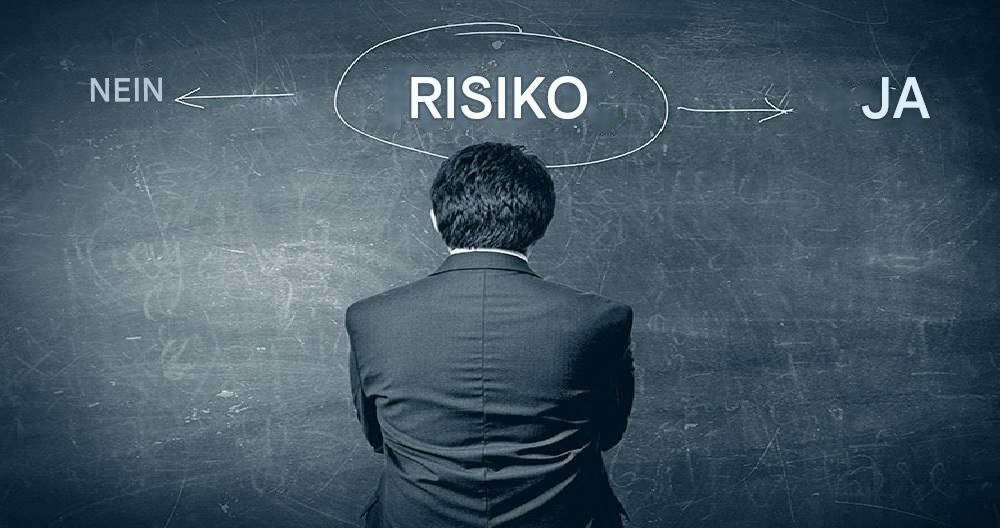 Risiken und Datenschutzprobleme beim kostenlosen Orten einer Handynummer ohne App