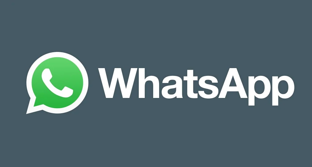 WhatsApp als Ortungstool zum heimlich handy orten kostelons