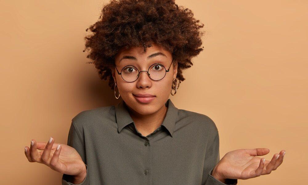 Gibt es wirklich kostenlose Handy-&Uuml;berwachungs-Apps