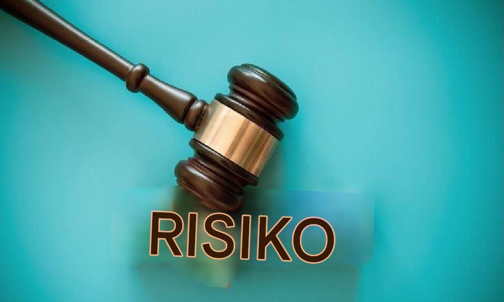 Risiken und rechtliche Aspekte der Handy-&uuml;berwachung