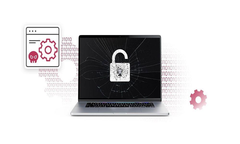 Brute-Force oder Dictionary-Angriffe zum Snapchat hacken
