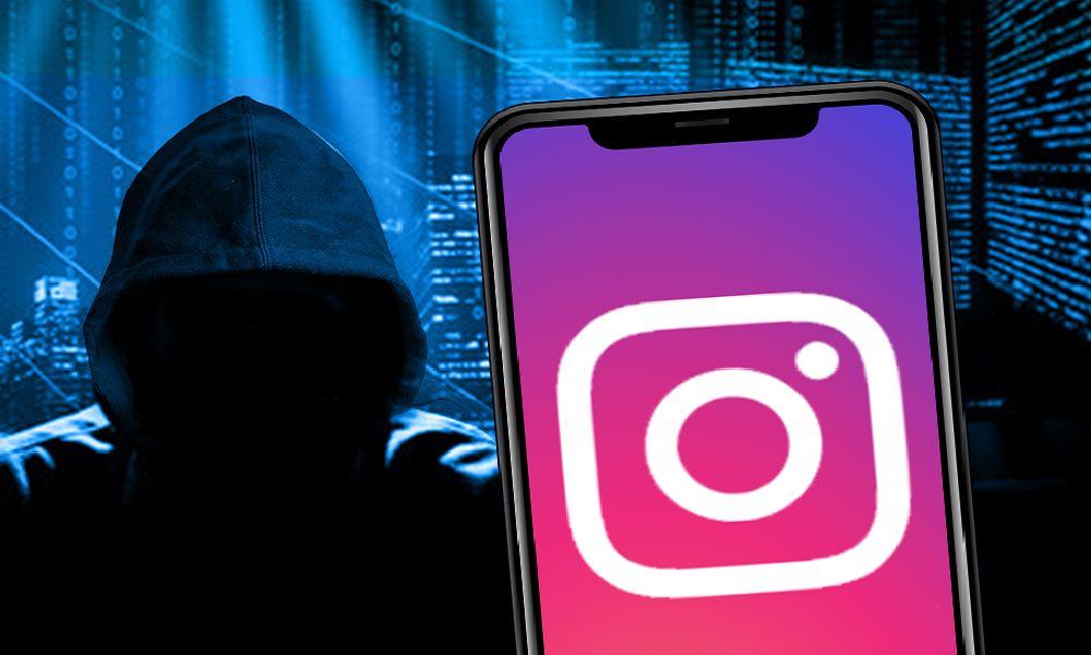 Instagram Hacken Lassen Instagram Hacken