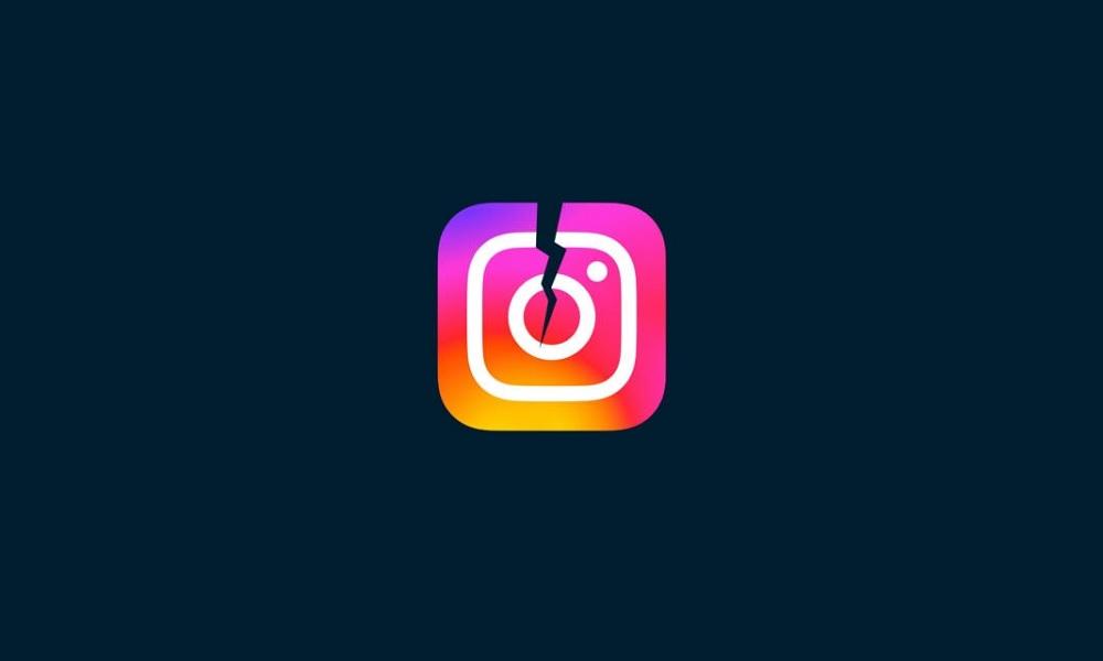 Instagram hacken