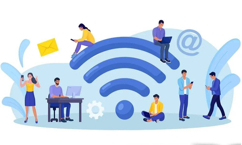 Man-in-the-Middle über öffentliches WLAN zum hacken von WhatsApp