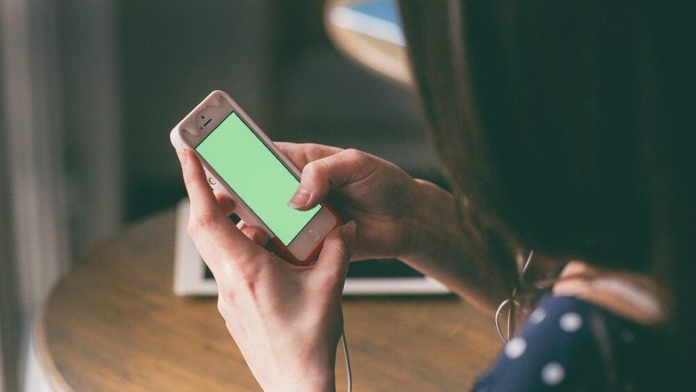 Online-Status manuell beobachten, um WhatsApp zu verfolgen