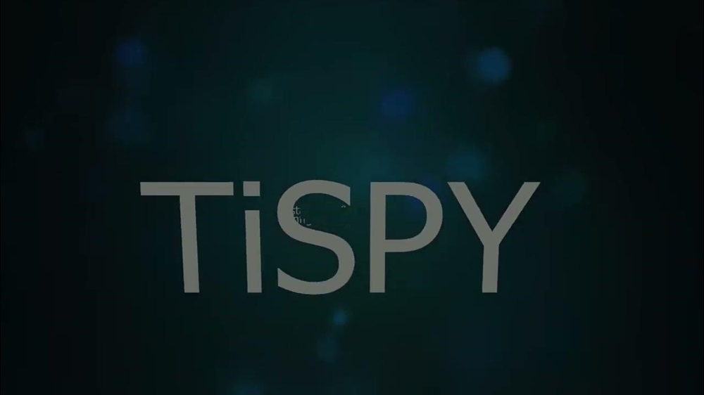 TiSPY WhatsApp Logger