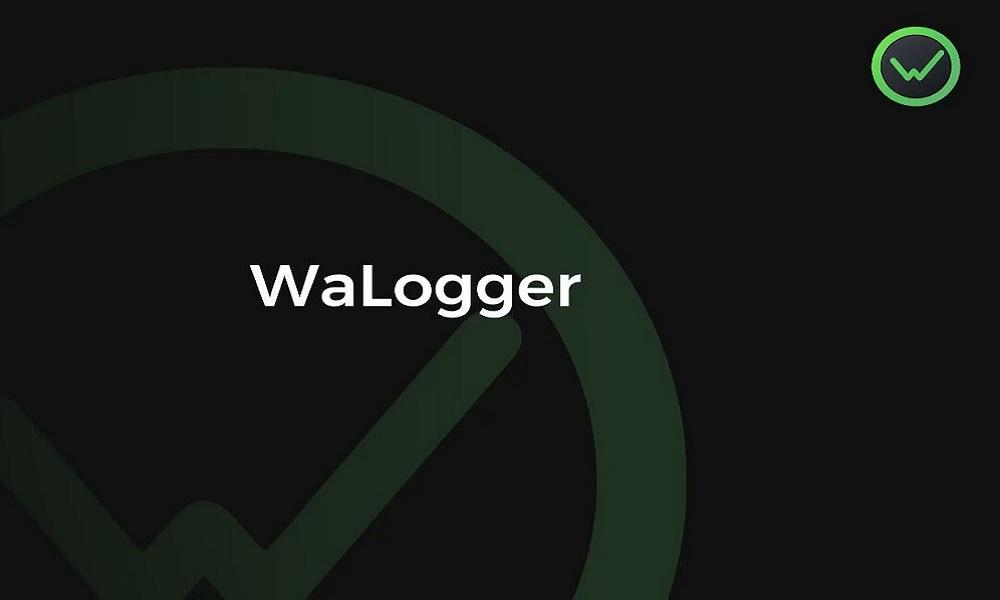 Walogger WhatsApp Logger