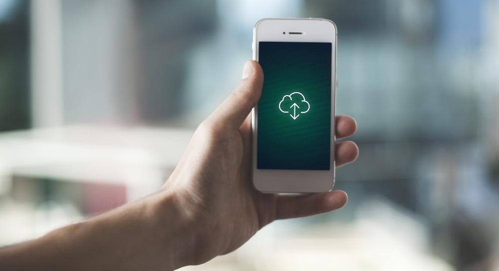 WhatsApp-Backup-Analyse, um WhatsApp zu verfolgen