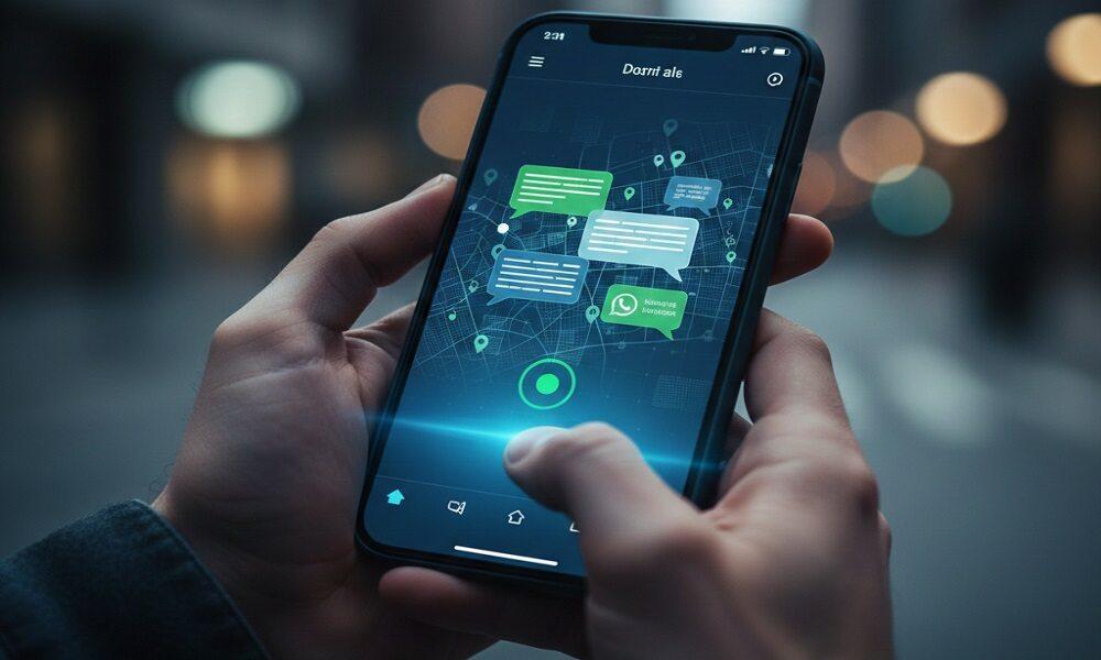 WhatsApp verfolgen verständlich erklärt: Entdecke die besten Tools, Tricks und Geheimtipps für jeden Nutzer