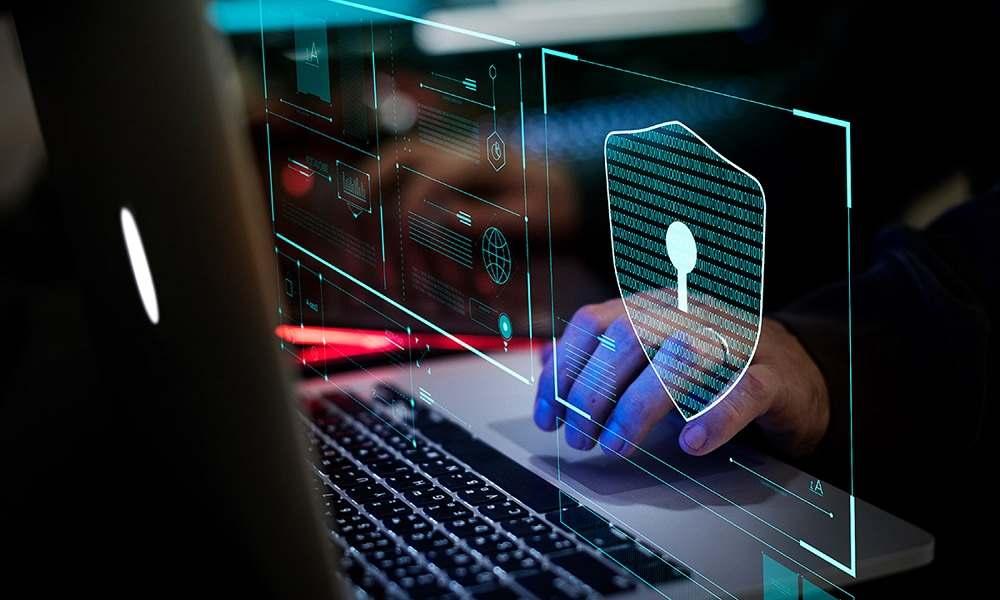 Wie Schützt Man Sich Vor Instagram Hacks