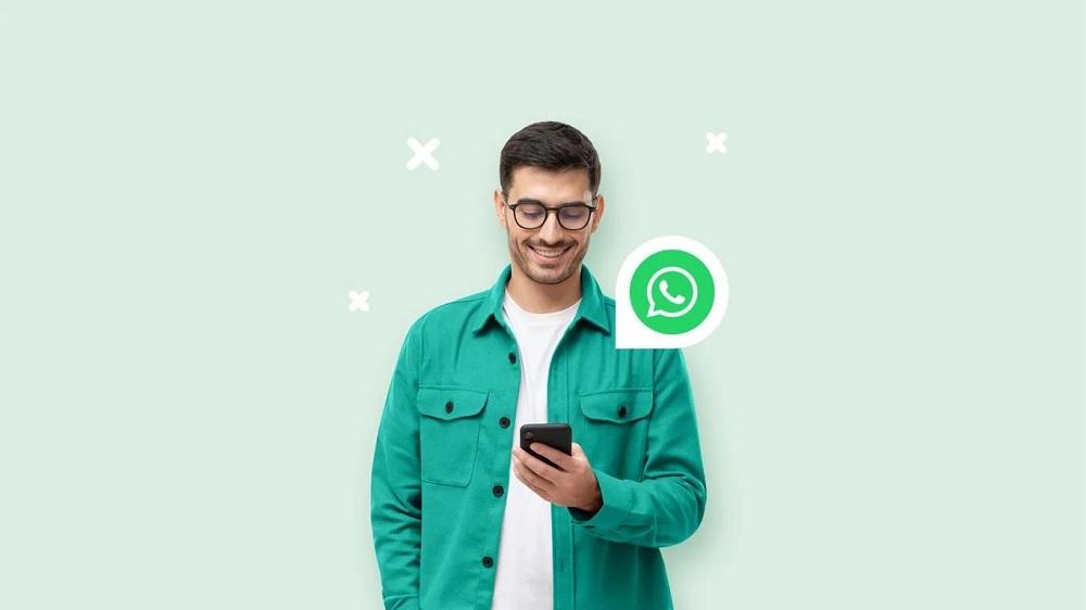Zeichen für die WhatsApp Fremdgeh Funktion im Alltag erkennen
