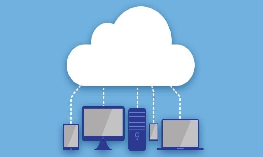 Zugriff auf Cloud-Backups zum hacken von WhatsApp