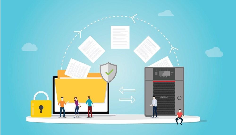 Acceso a copias de seguridad para espiar WhatsApp y Messenger de tu pareja