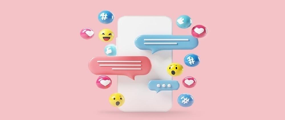 Analizar la actividad en línea y estados para saber con quién habla mi pareja en WhatsApp