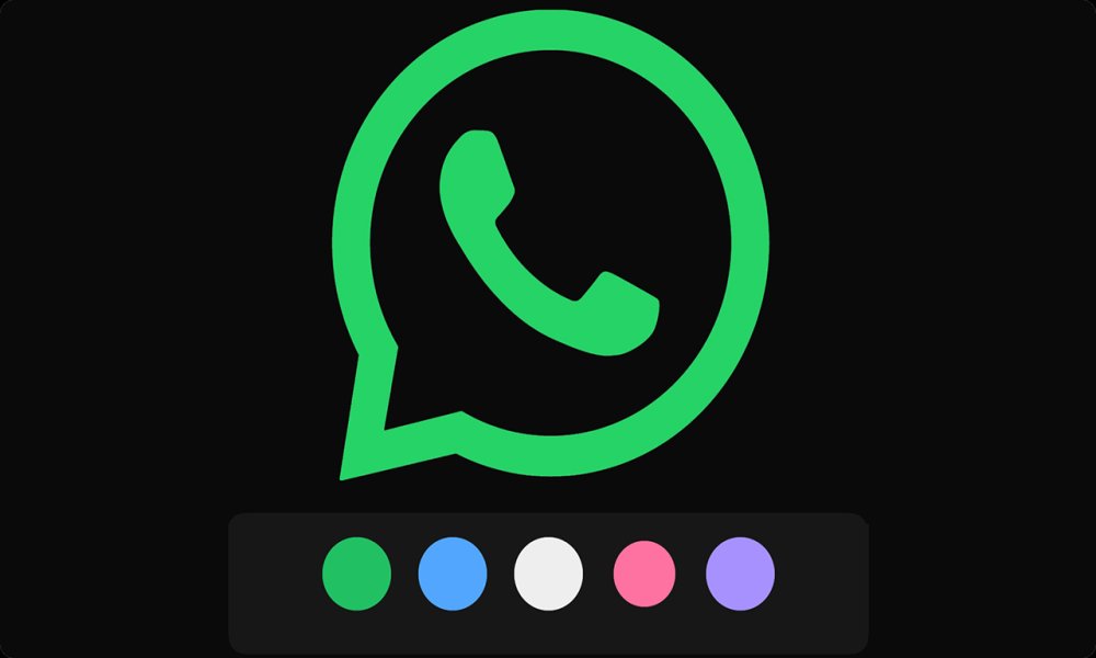 Antes de usar una app espía de WhatsApp en Android