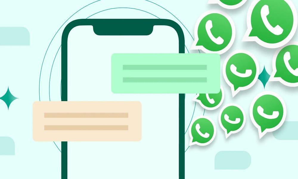 Aplicación para ver conversaciones de WhatsApp de otra persona: lo que nadie te ha contado