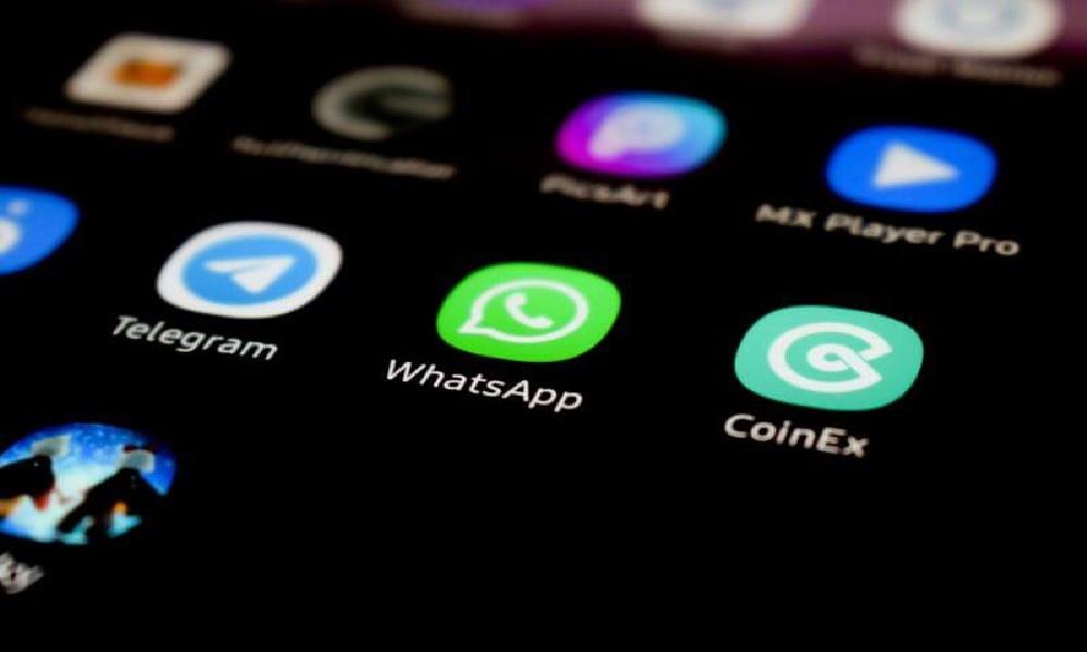 Casos en los que es legítimo usar WhatsApp en otro dispositivo